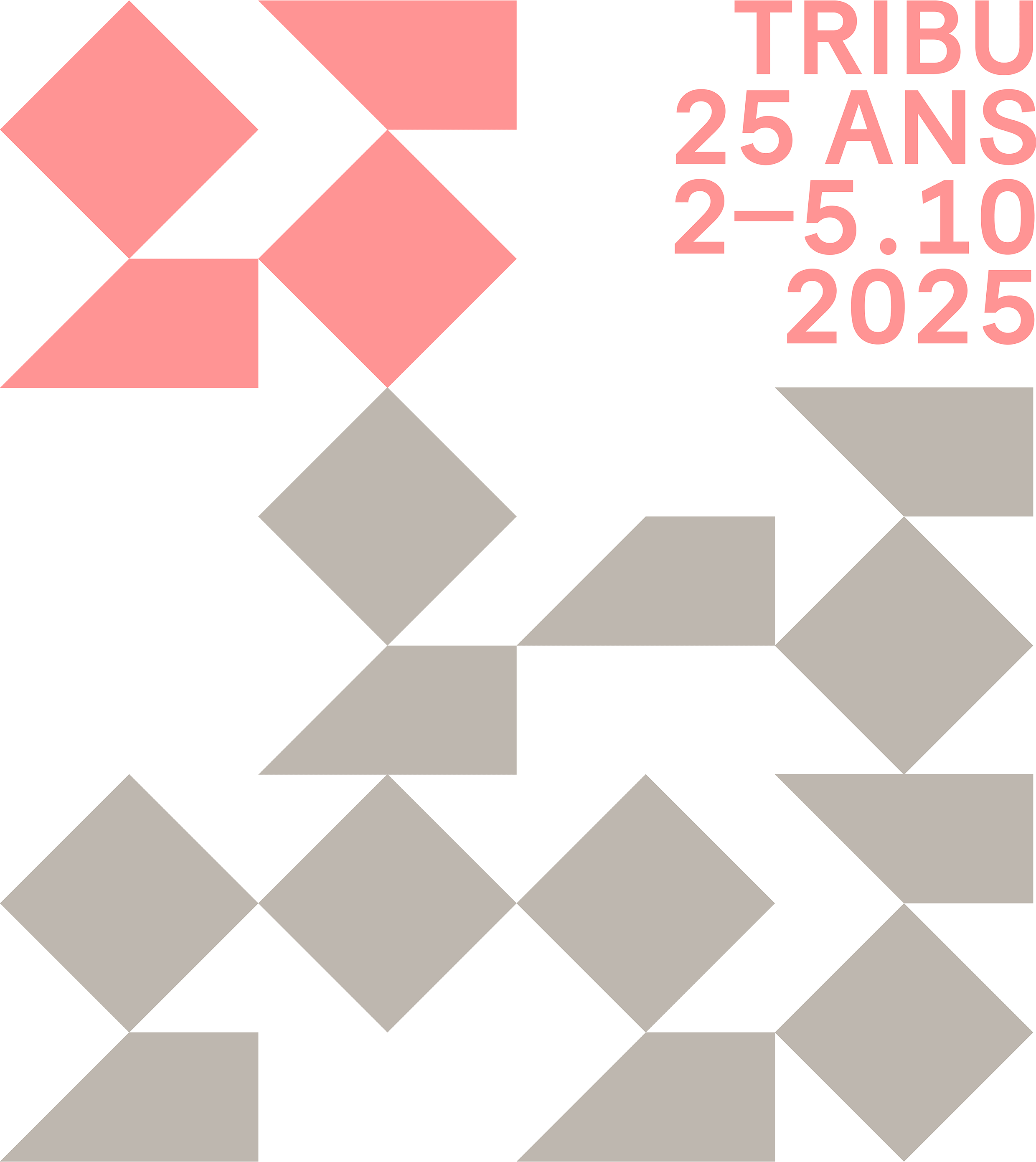 250131_25ANS_TRIBU_ANIM.gif