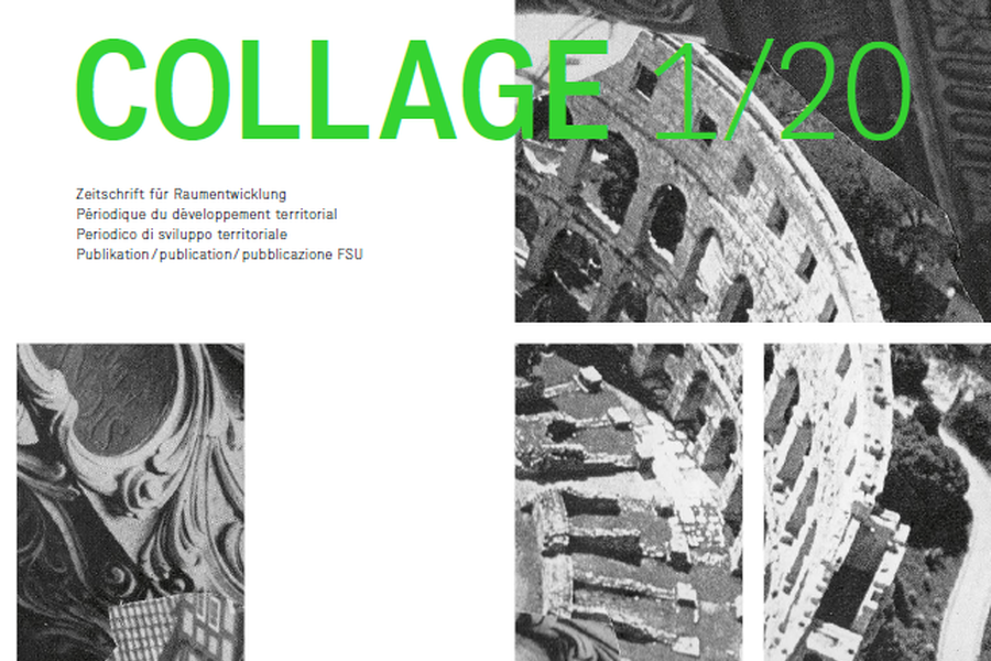 Ex l'hybris la fin de la démesure