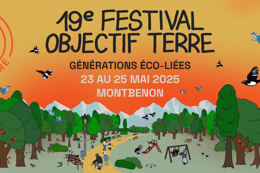 Habitat collectif - Table Ronde