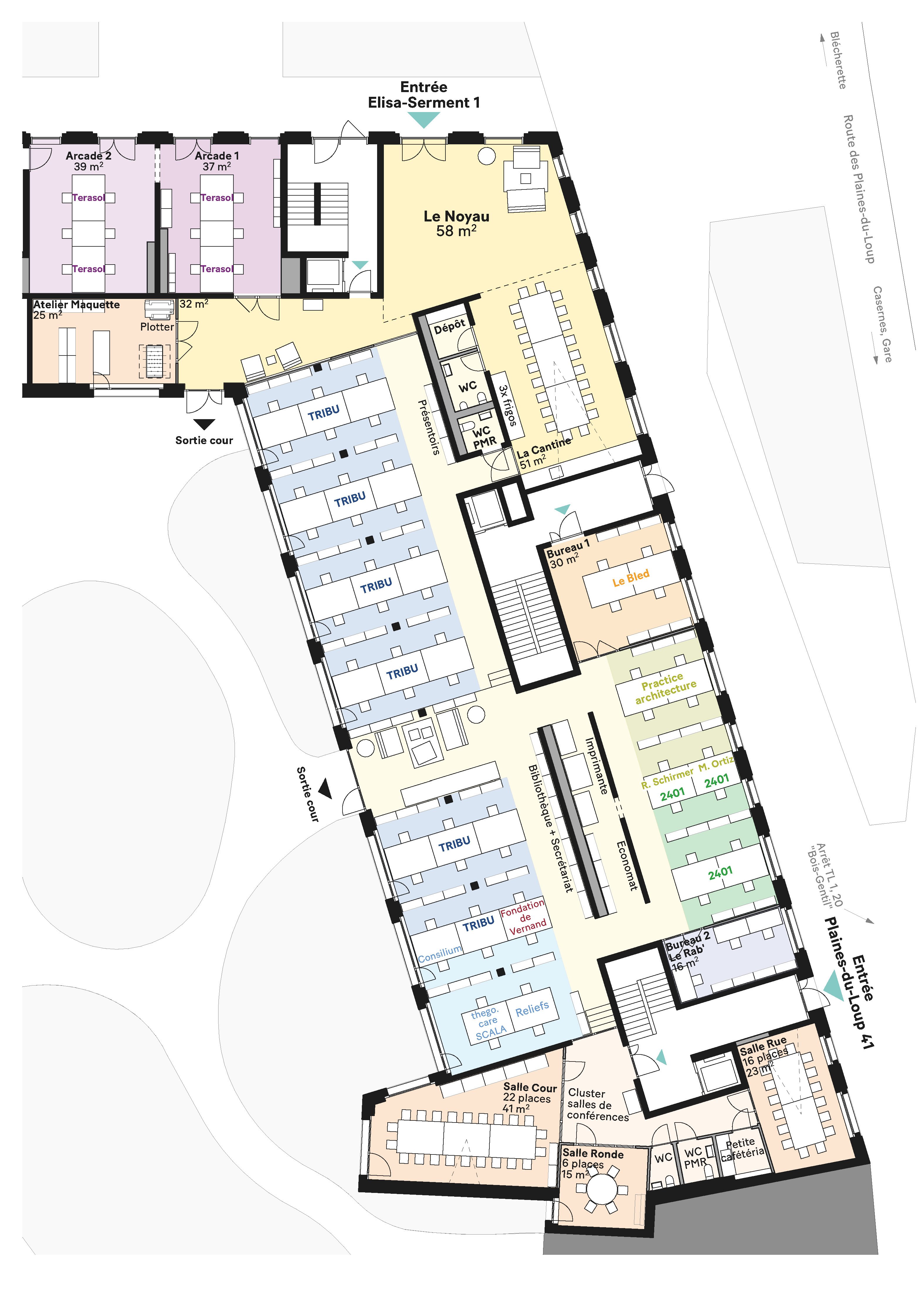 Plan du Biotope BIOTOPE_LOCAUX_ PLN_1-200_260330.jpg