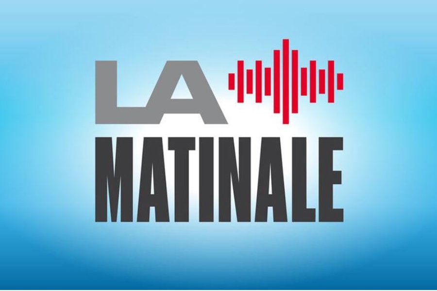 Le secteur du bâtiment doit mieux s'adapter au changement climatique